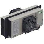 Delta Electronics-HET200PB Thermoelectric Coolers Thermo-Electric Cooling Unit
