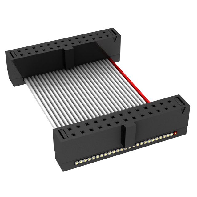 FFSD-13-D-xx,xx-01-N