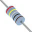 MFR25SFTF52-249R MFR25SFTF52-249R