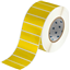 THT-18-8591-3-YL THT-18-8591-3-YL