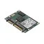 SFSA064GV1AA4TO-I-QC-216-STD SFSA064GV1AA4TO-I-QC-216-STD