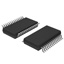 BA5834FM-E2 BA5834FM-E2