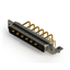 629-13W6250-1TB 629-13W6250-1TB