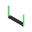 387-020-521-168 387-020-521-168