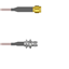 Q-6804F0005.75M Q-6804F0005.75M
