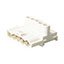 AC 164 ST/ 5 WS AC 164 ST/ 5 WS