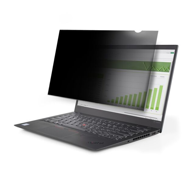 133L-PRIVACY-SCREEN 133L-PRIVACY-SCREEN
