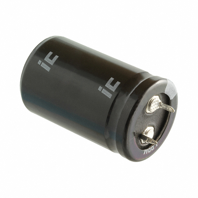 108LBB160M2CF 108LBB160M2CF
