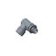 MSAP-05BMMB-SR7001 MSAP-05BMMB-SR7001