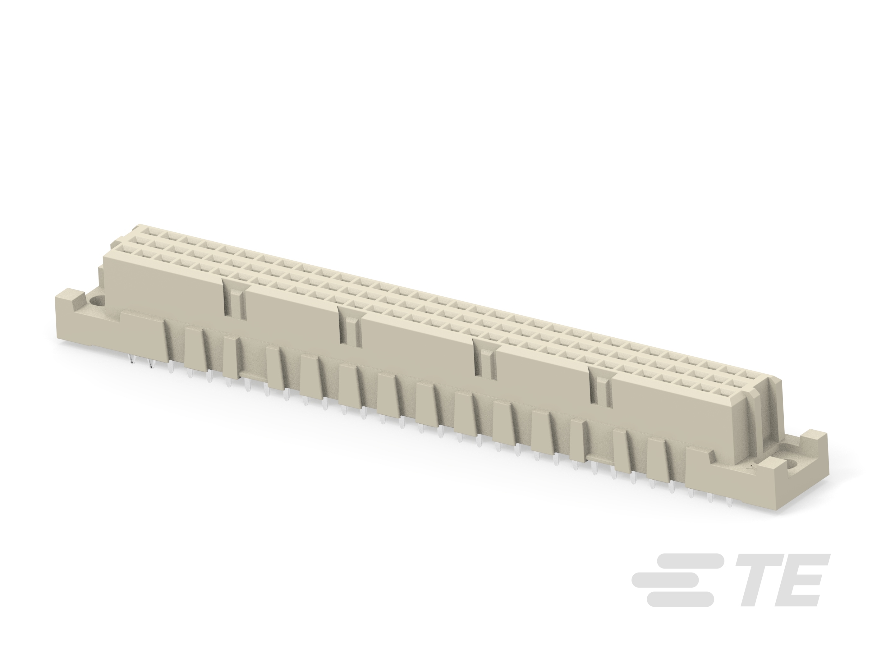 STVC 64 F AC VV 7-00 TL 2,5 * 247 E007 1-284170-E STVC 64 F AC VV 7-00 TL 2,5 * 247 E007 1-284170-E