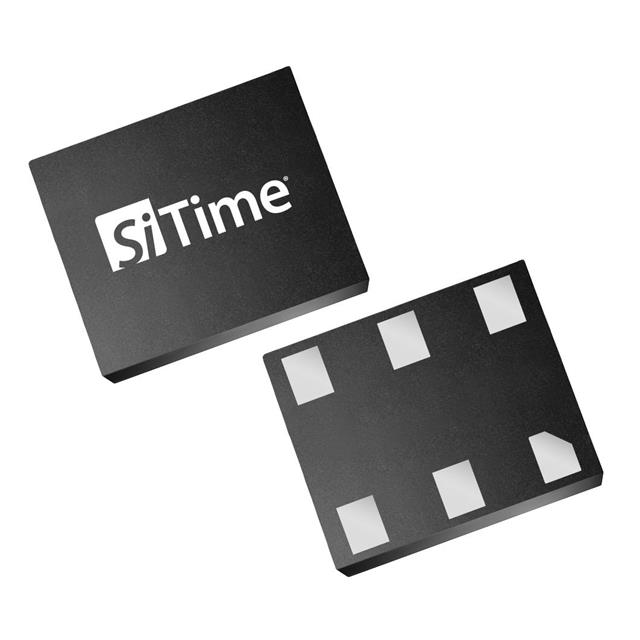 SIT9375AI-04A1-YY10-100.000000