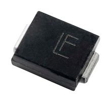 LITTELFUSE TPSMC33CA