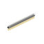 SL LP 4 069 58 S SL LP 4 069 58 S