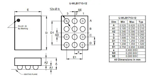 AL3644 product image