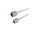 LMR-400-W-NM-NF(QTY:2ft) LMR-400-W-NM-NF(QTY:2ft)
