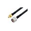 PE3W13824/HS-48 PE3W13824/HS-48