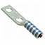 LCCH400-12-6 LCCH400-12-6