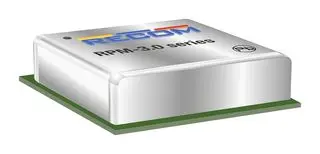 RECOM POWER RPM5.0-3.0