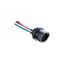 CB-03RFMC-RC7A15 CB-03RFMC-RC7A15