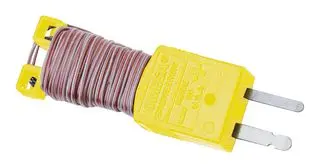 OMEGA SC-GG-K-30-36 OMEGA SC-GG-K-30-36