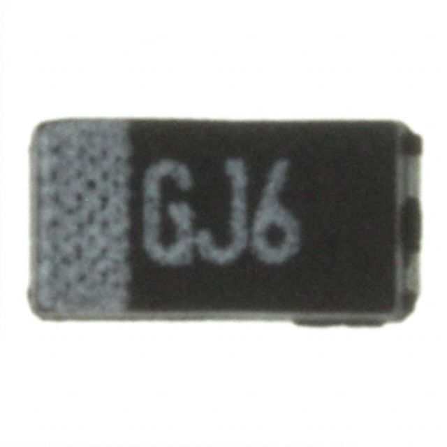 ecs-t0gp225r