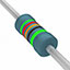 MBB02070C5230DC100 MBB02070C5230DC100