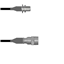 Q-2802L0013024i