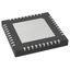 IS32CS8979-QWLA3-TR IS32CS8979-QWLA3-TR