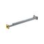 PEW62CP001-10 PEW62CP001-10