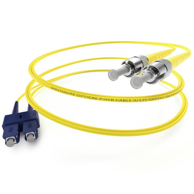 FJ9SCST-12M