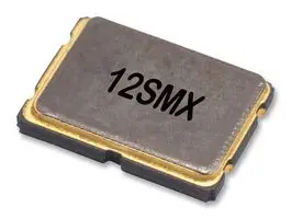 IQD FREQUENCY PRODUCTS LFXTAL026392 IQD FREQUENCY PRODUCTS LFXTAL026392