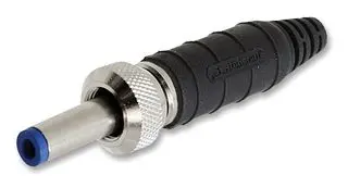 SWITCHCRAFT/CONXALL S10KS15