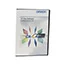 CXONE-AL01D-V4-UP CXONE-AL01D-V4-UP
