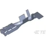 TE Connectivity-1719840-3 Connector Contact Contact SKT Crimp ST Cable Mount 13-16AWG Reel Automotive