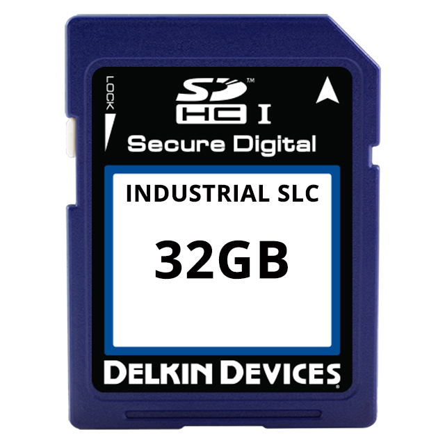 SE32TRZFX-1B000-3 SE32TRZFX-1B000-3