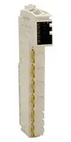 SCHNEIDER ELECTRIC TM5SE1IC02505 SCHNEIDER ELECTRIC TM5SE1IC02505