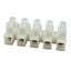 PA10HDS/05 PA10HDS/05