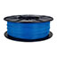 RM-PL0196 RM-PL0196