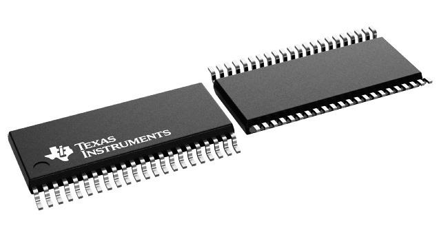 BQ7694002 product image