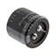 400HXG180MEFC30X25 400HXG180MEFC30X25