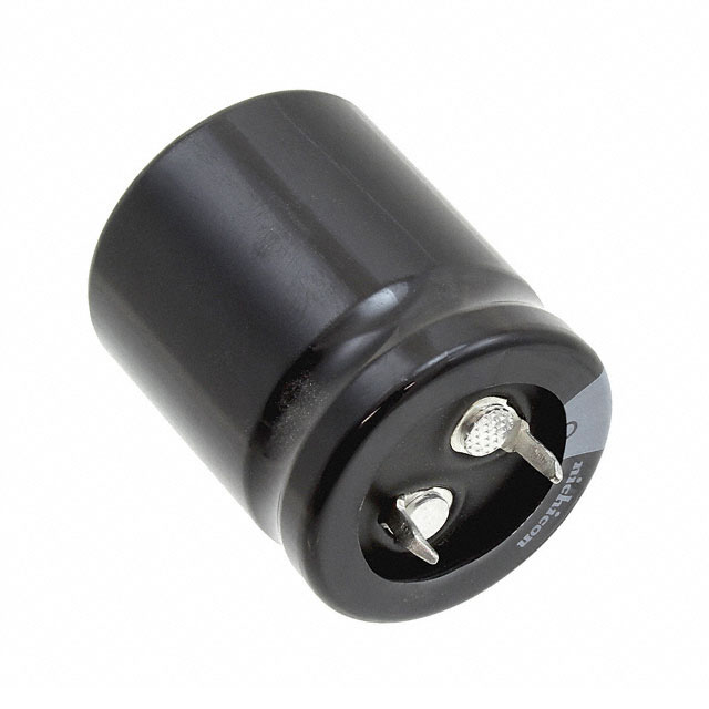 LGU & LKG SERIES 25-30mm LGU & LKG SERIES 25-30mm