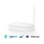 MG6-EU868 MHz MG6-EU868 MHz