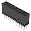 ESQT-110-03-L-D-310-001 ESQT-110-03-L-D-310-001
