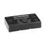 URD480524LD-20WR3 URD480524LD-20WR3