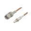 PE33352LF-72 PE33352LF-72