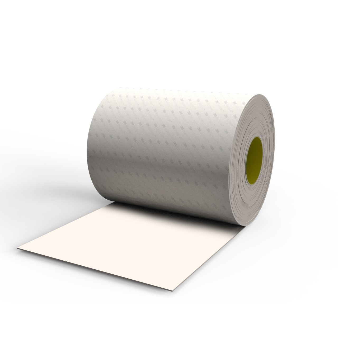SJ6208 WHT R25FL 4.5"X36YD SJ6208 WHT R25FL 4.5"X36YD