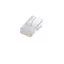 SS-30100-019 SS-30100-019