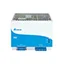 DRP024V480W3BA