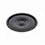 K 50 FL - 50 OHM K 50 FL - 50 OHM