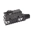 Z-15GDA55-B5V Z-15GDA55-B5V